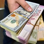 73ef08bb 923a 4343 8e4d 243294db1039