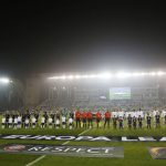 890e7745 cd04 487e b379 21acb3e0d152