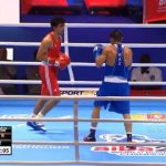 8d7f6548 6560 4140 9ed4 4178718dbdb3