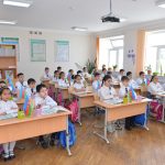 90c15e84 45bc 479b 98f1 5fd080e547aa