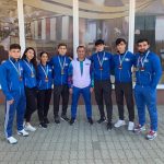 942c25bd cb12 42e6 8c08 203f350ca731