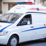 9dabefcb 7010 4ac4 a594 0ef83d85dc70