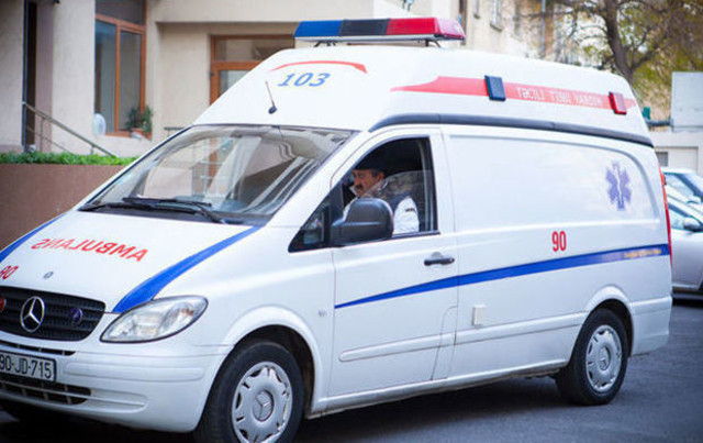 9dabefcb 7010 4ac4 a594 0ef83d85dc70