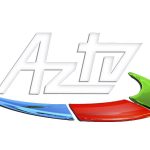 C1cMRyE300sGjDbucpZg