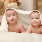 A0e740ff d0a8 48d4 baa1 7fcb90a5e7dd