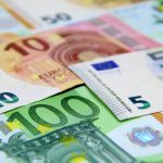 Ace74fdb 864e 4e9d 8b1b 0653b1a0b1c9