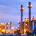 Bbb2c404 0847 4fe0 9c2e 22825287ddab