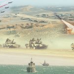 C6e0897a 4caf 41c9 9bb0 995d6e435b99