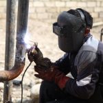 Ceb453d8 616b 4384 95e0 a2a9e8598713