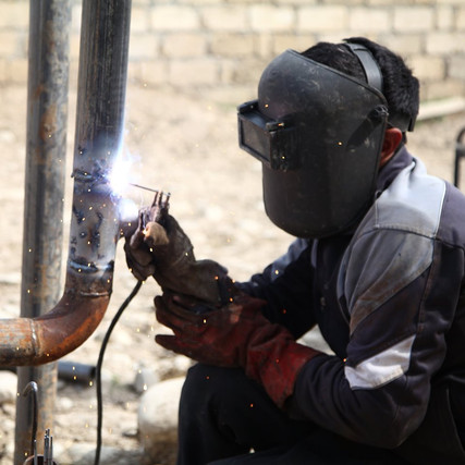 Ceb453d8 616b 4384 95e0 a2a9e8598713