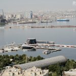 Cebae9bc 1309 4d28 9b47 bbe2a542b5f9