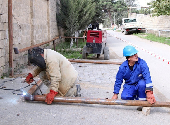 D86a793b d609 4e88 a920 04e14e988747