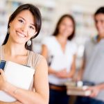 Db6569a6 ff52 48f3 adb3 10b50bc5831e