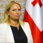 De4f45f6120475d812d04171d85970b9