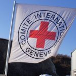 Dfde68ba ca6c 497f 92e1 fd01d55c2d15