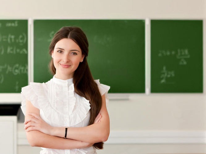 E17d141e f804 4792 a04d 5f4e61e3028a