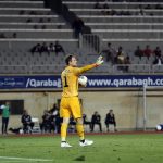 E2808ab3 1c10 4c25 91df 1b8190be4f34