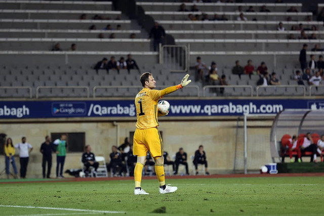 E2808ab3 1c10 4c25 91df 1b8190be4f34