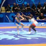 E2afbc95 ed73 412a b4af 61a6256bc69d