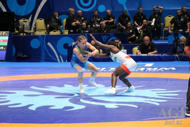 E2afbc95 ed73 412a b4af 61a6256bc69d