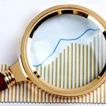 E6c9f41c 1370 4347 8ab0 3ba1998bcbe6