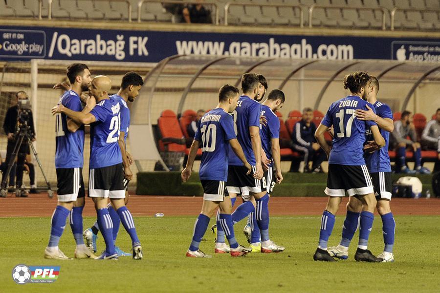 F09a43b3 d773 4f4e 96aa ad2875198f10