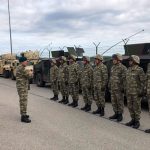 F4e8ba11 ce23 45a3 ad0c fc55477a7ea5