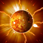 F547239d a269 4076 a755 cd8e2ece1e2b