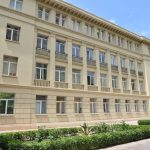 F7c15042 d1ef 4fed 962c 967f5b6e6a88