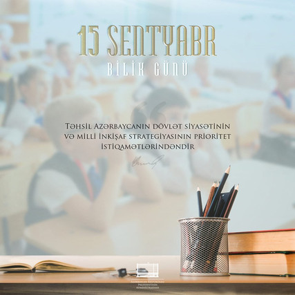 Fde051cf 0b7e 4350 a02a 0da1e8f28295