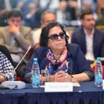 Fe0e245b696e37d373aef3528541c10f