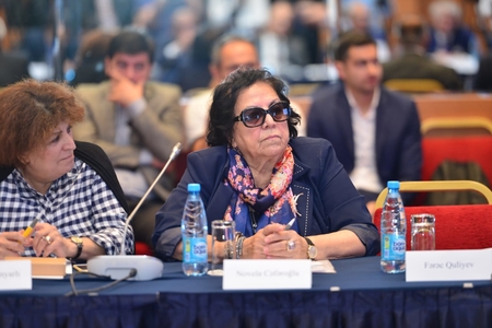 Fe0e245b696e37d373aef3528541c10f