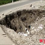 Shamaxida surushme 21042018