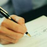 Tn 191840 124f29634f2b