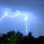 1568192214 14745362324126950663 1000x669