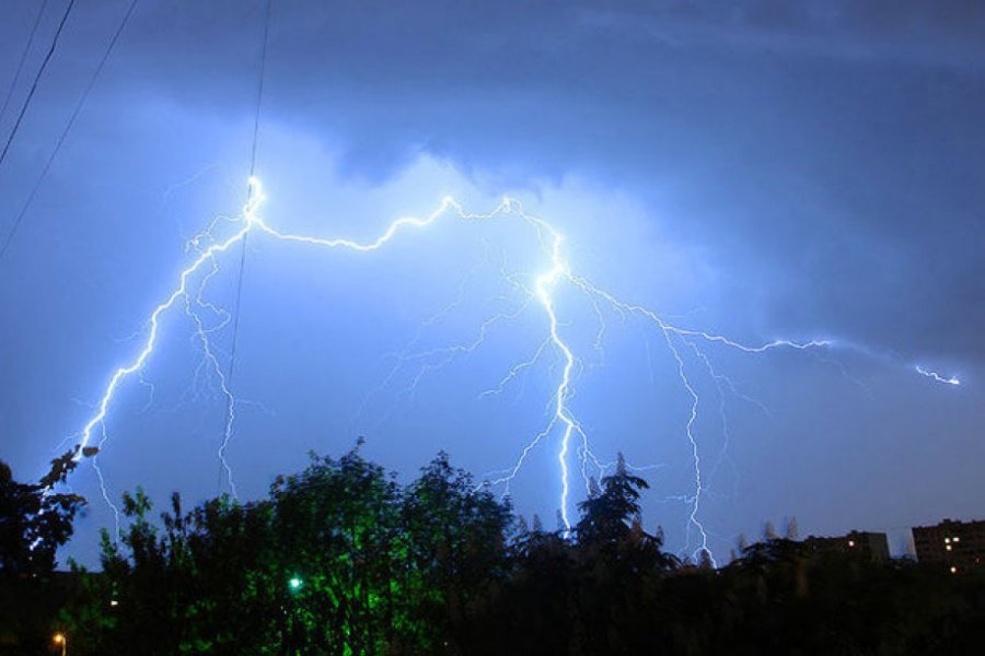 1568192214 14745362324126950663 1000x669