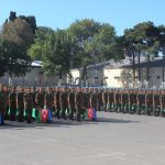 1b9552f3 86dd 4b79 924c 17c5f7b8178f