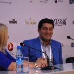 1dc50540 dbef 45d7 829c cf40f6d74d0e