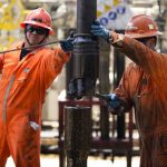 2a8f53ae 1f4c 496b b7f9 1bf69af104e1