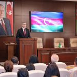 488c27e0 bad8 4a88 b8cf f6ffa9569b80