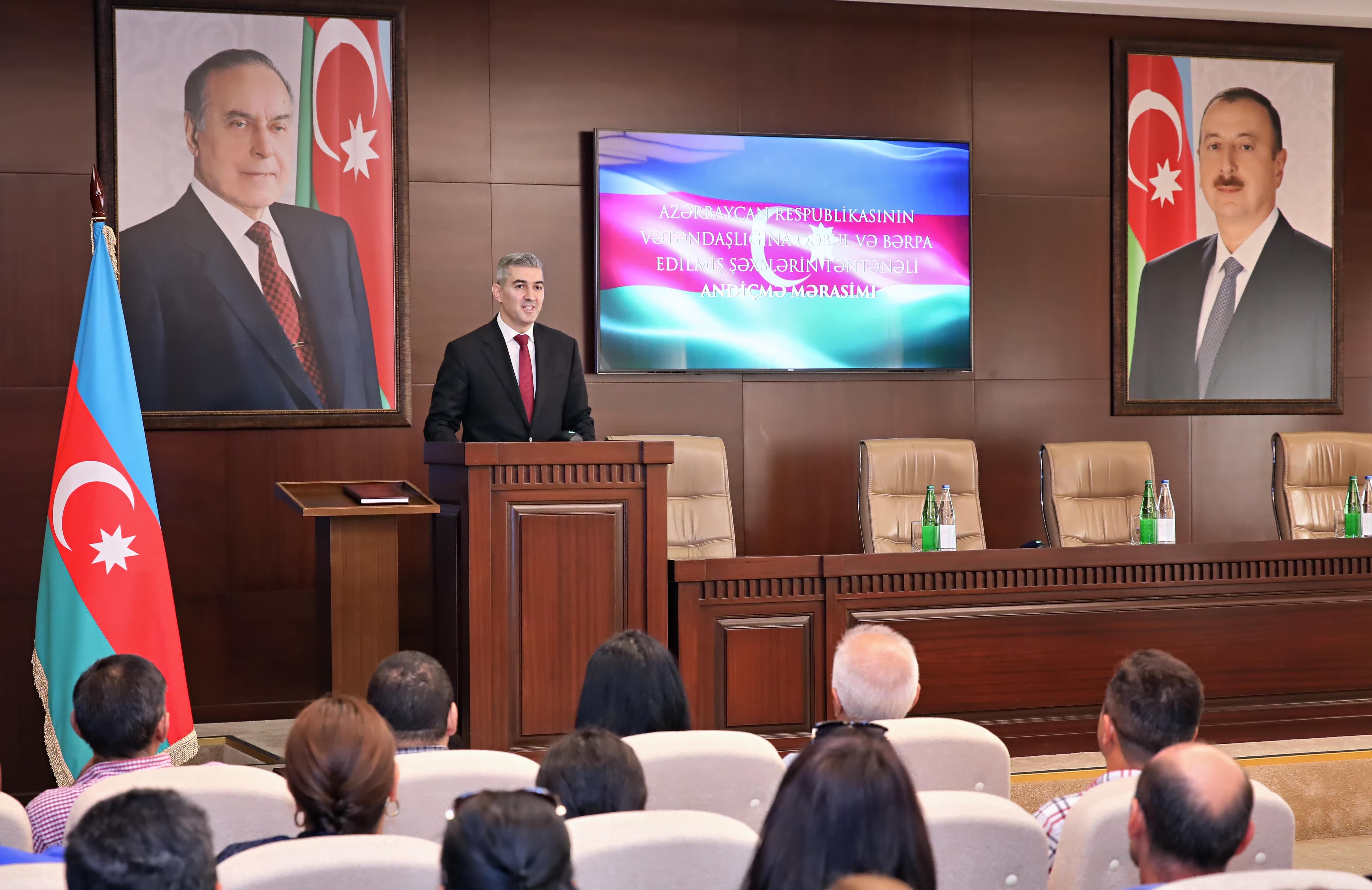 488c27e0 bad8 4a88 b8cf f6ffa9569b80