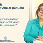 545747b2 e717 44a0 b887 3eb4cc430ccb