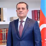 6094b239 14b1 4766 b87a 8a5771ce33e8