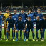 860193ef eec4 49a1 b0fb 3dcd50276772