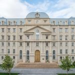 9ee9454c 9e0f 47d4 869e 6917ea108821