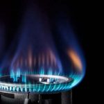 B20bc9be 4445 4090 9230 67a3bf8078ab