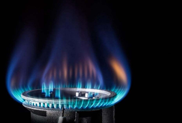 B20bc9be 4445 4090 9230 67a3bf8078ab