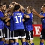 Ccba5cce 4001 4f74 a8ed caae77ef60ce