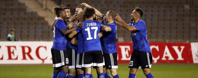 Ccba5cce 4001 4f74 a8ed caae77ef60ce