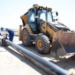 Cdf6a04e 6dcb 4091 b8f2 84a2c2b66973